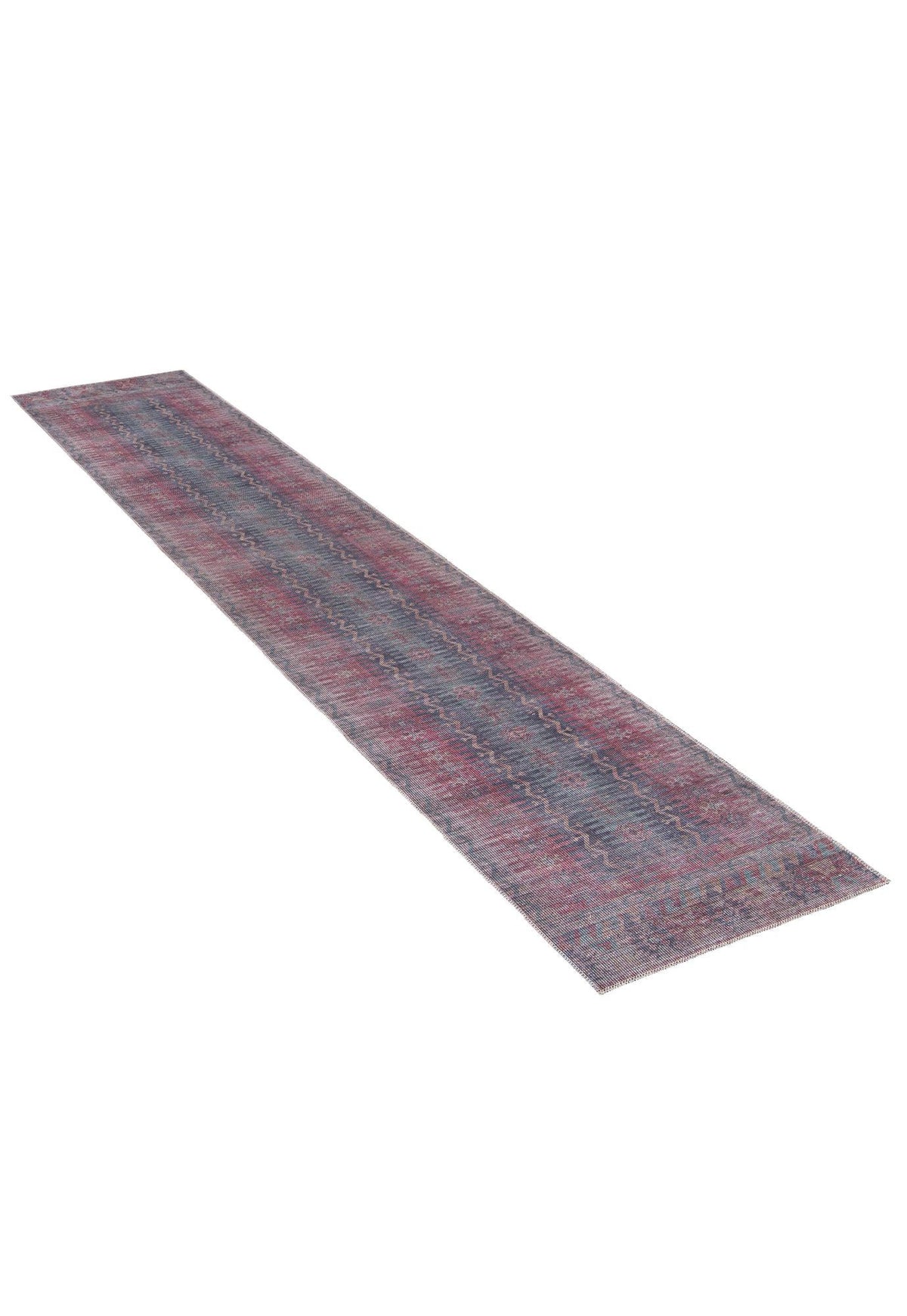 Sisu Hyderabad Multi & Beige Area Rug | Original supplier photo 54