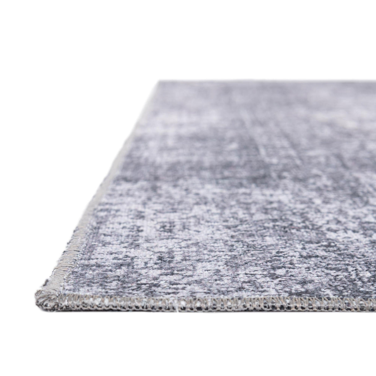 Yara Nayer Gray Ivory Area Rug | Unique Loom high-resolution supplier additional photo 3181937_image_1032.jpg