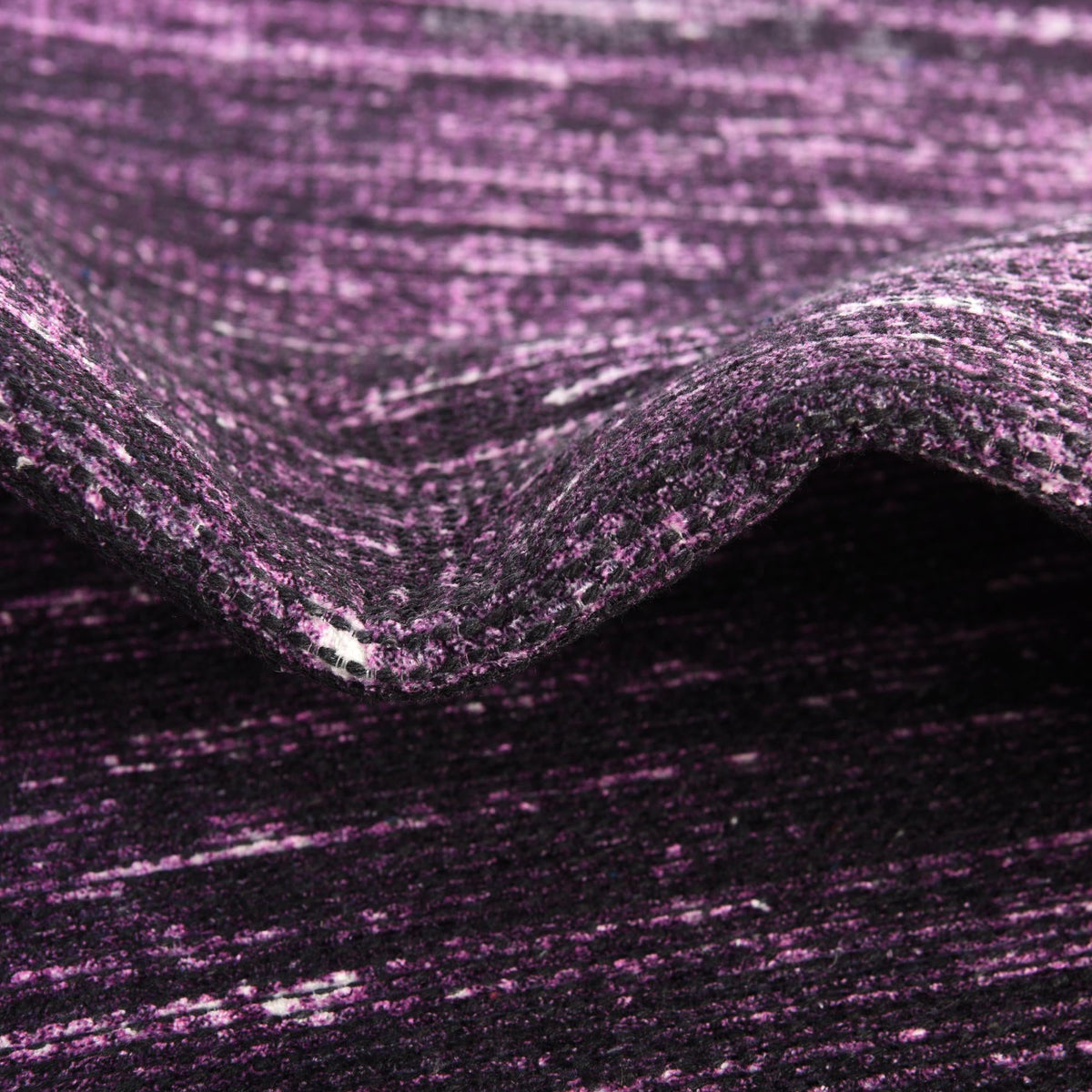 Asha Rosas Purple & Violet Area Rug | Unique Loom high-resolution supplier additional photo 3183683_image_1033.jpg