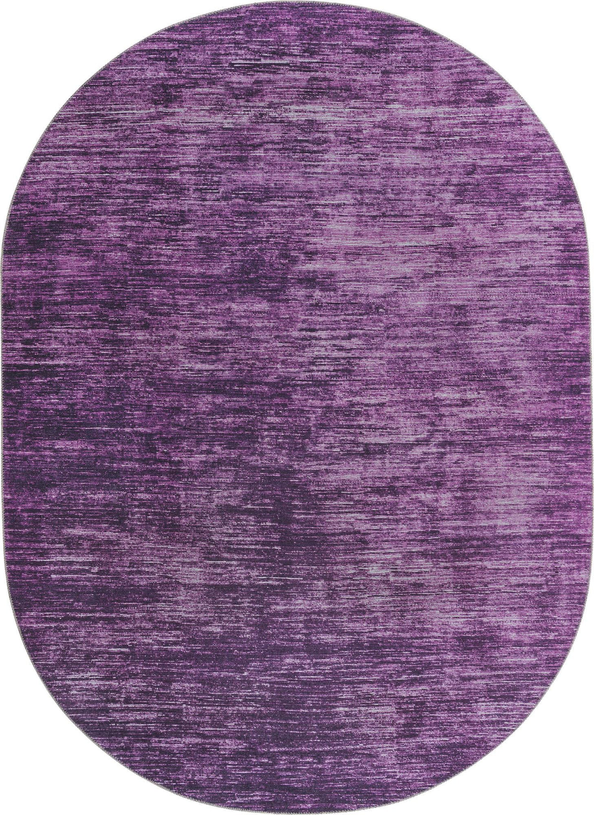 Asha Rosas Purple & Violet Area Rug | exact SKU 3183684 full-resolution original supplier overhead replacement