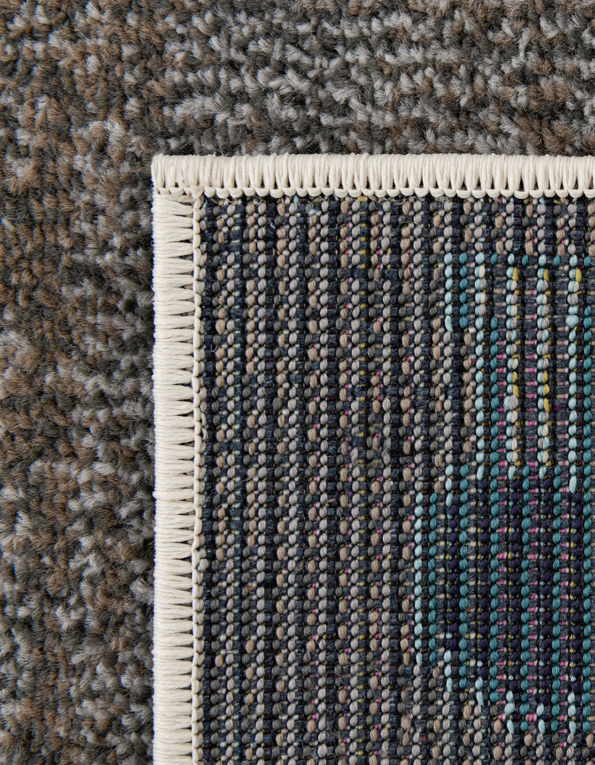 Vivid Gary Ivory Gray Blue & Light Blue Area Rug | Unique Loom high-resolution supplier additional photo 3186287_image_1034.jpg