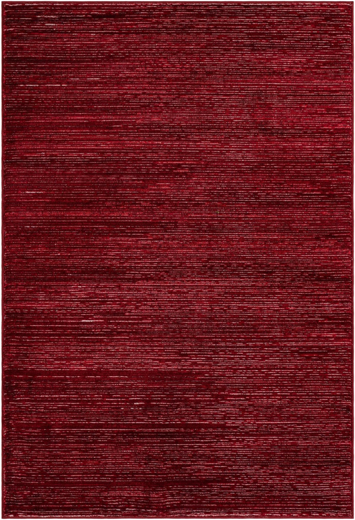Finsbury Kate Red Area Rug | Original supplier photo 1