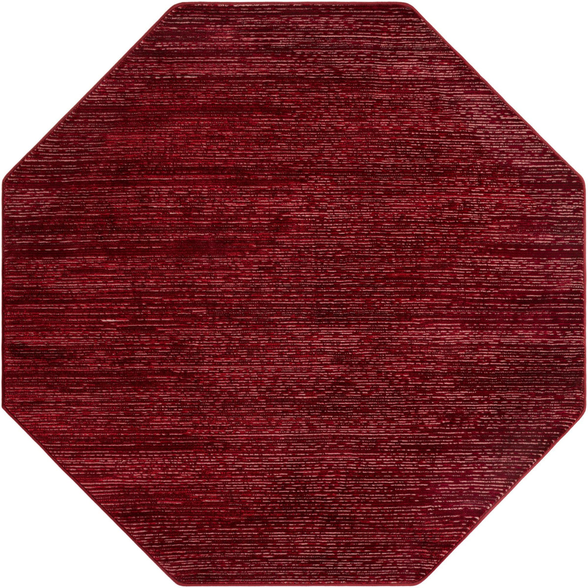 Finsbury Kate Red Area Rug | Original supplier photo 29