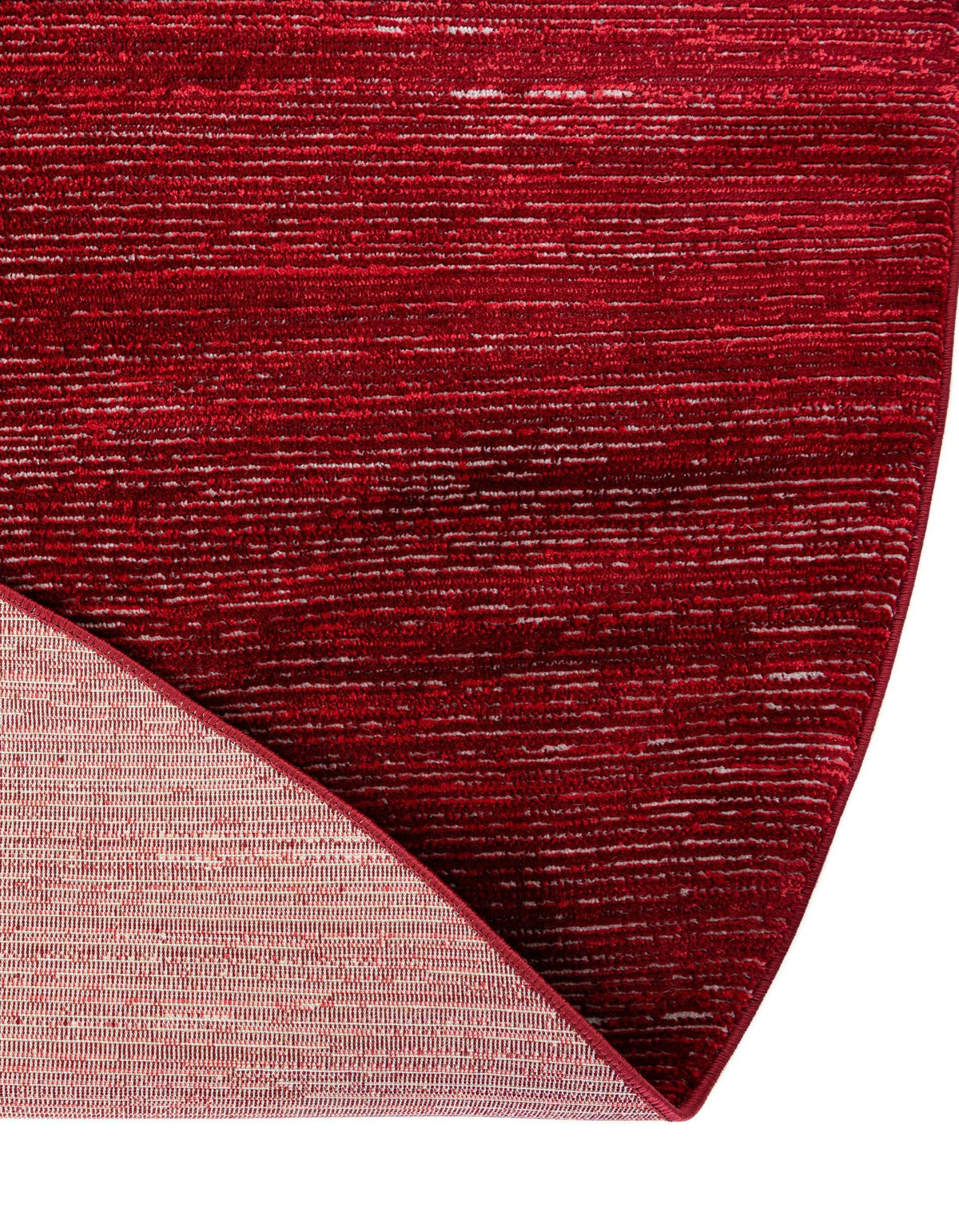 Finsbury Kate Red Area Rug | Original supplier photo 19