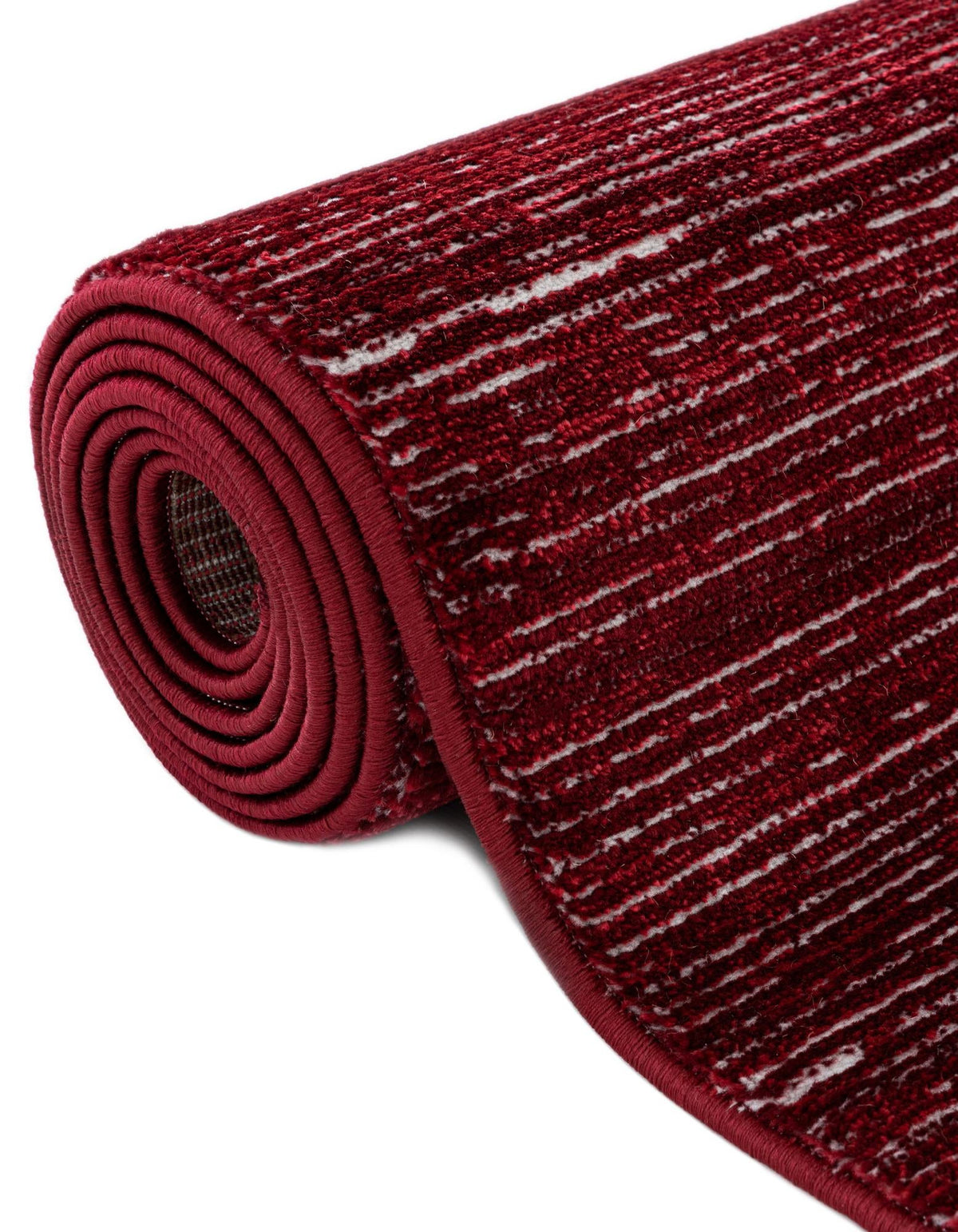 Finsbury Kate Red Area Rug | Original supplier photo 14