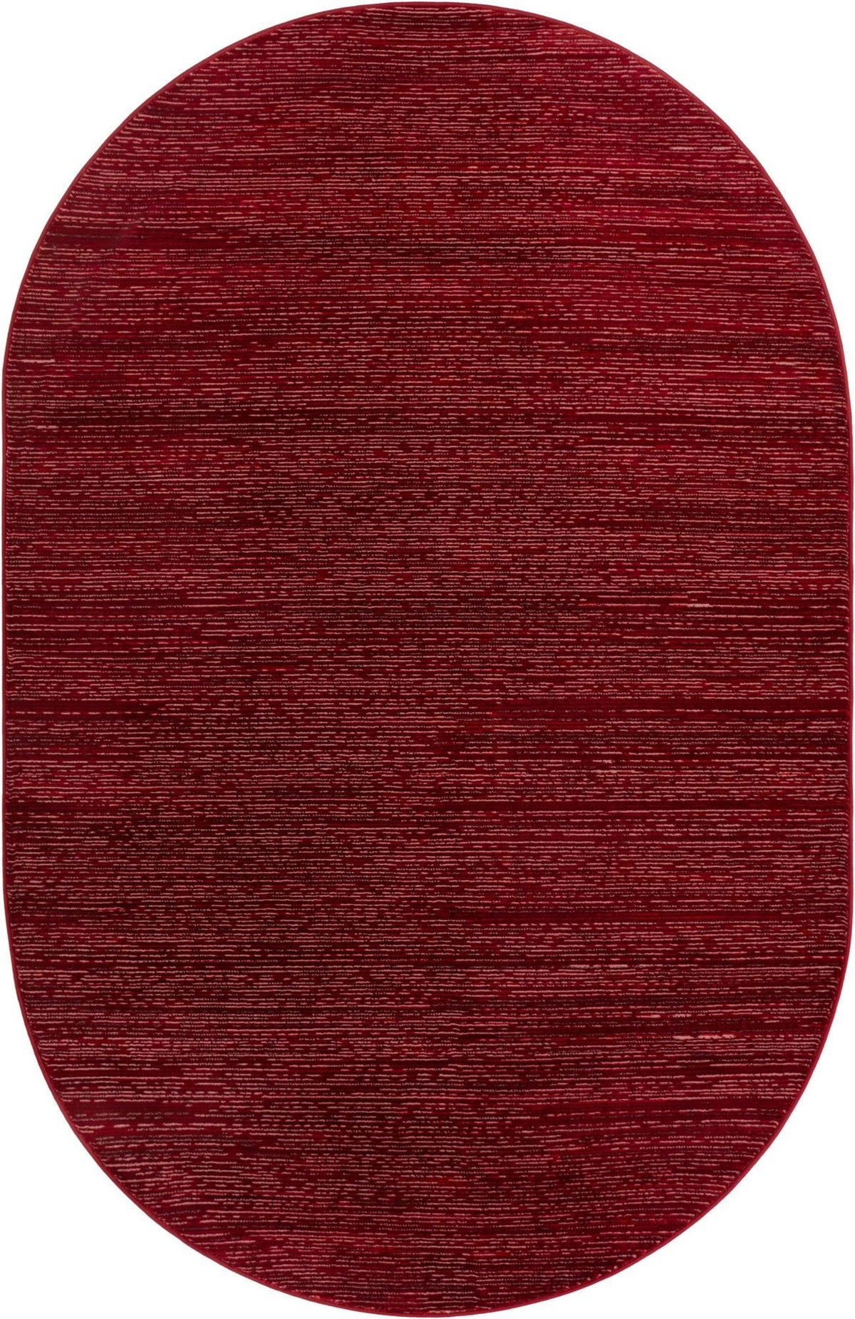 Finsbury Kate Red Area Rug | Original supplier photo 41