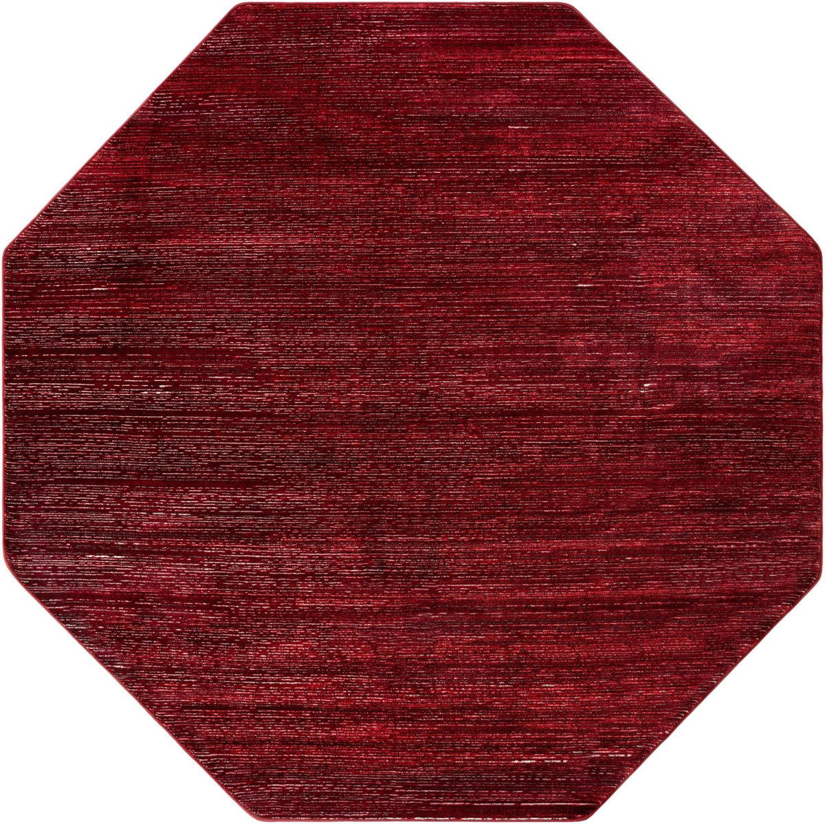 Finsbury Kate Red Area Rug | Original supplier photo 21