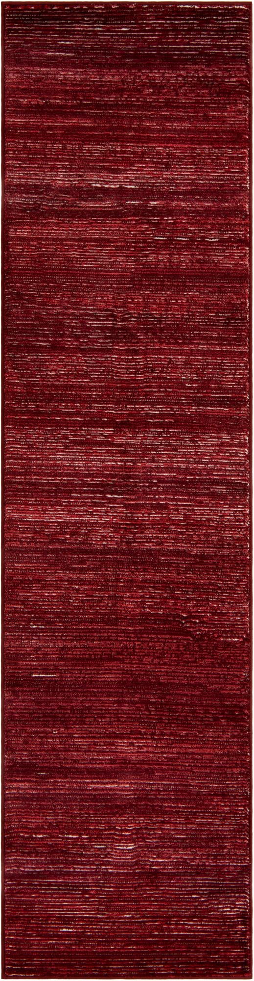 Finsbury Kate Red Area Rug | Original supplier photo 39