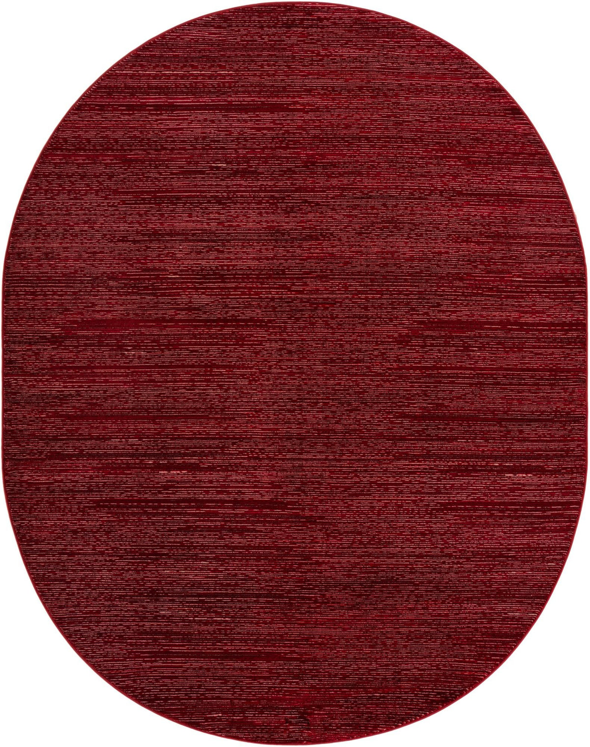 Finsbury Kate Red Area Rug | Original supplier photo 11