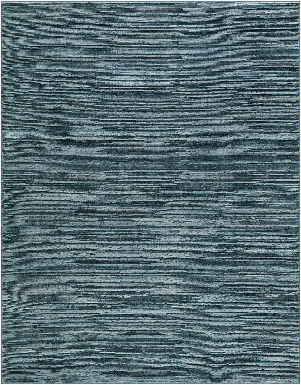 Finsbury Kate Blue Area Rug: Exact default SKU 3187796 overhead
