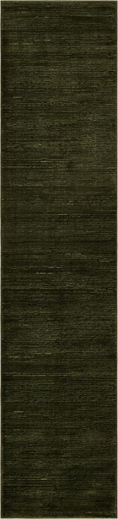 Finsbury Kate Green Area Rug | Original supplier photo 46