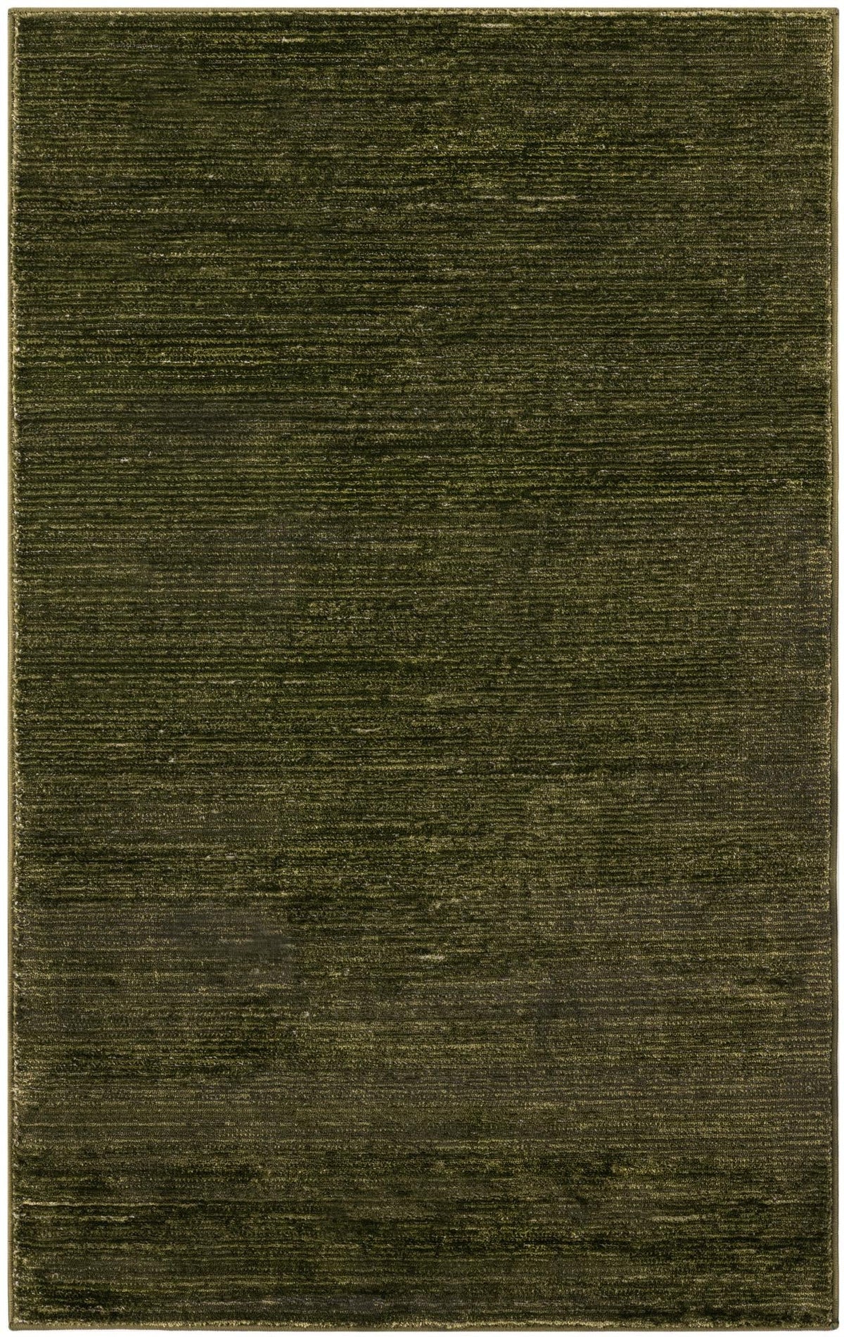Finsbury Kate Green Area Rug | Original supplier photo 64