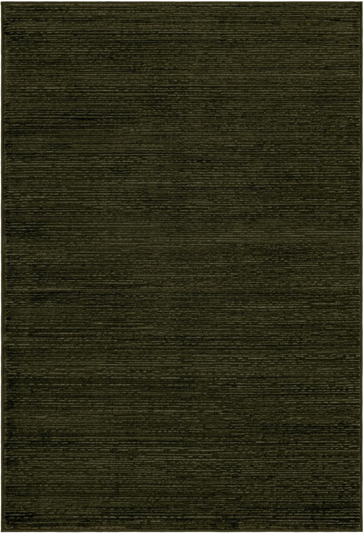 Finsbury Kate Green Area Rug | Original supplier photo 14