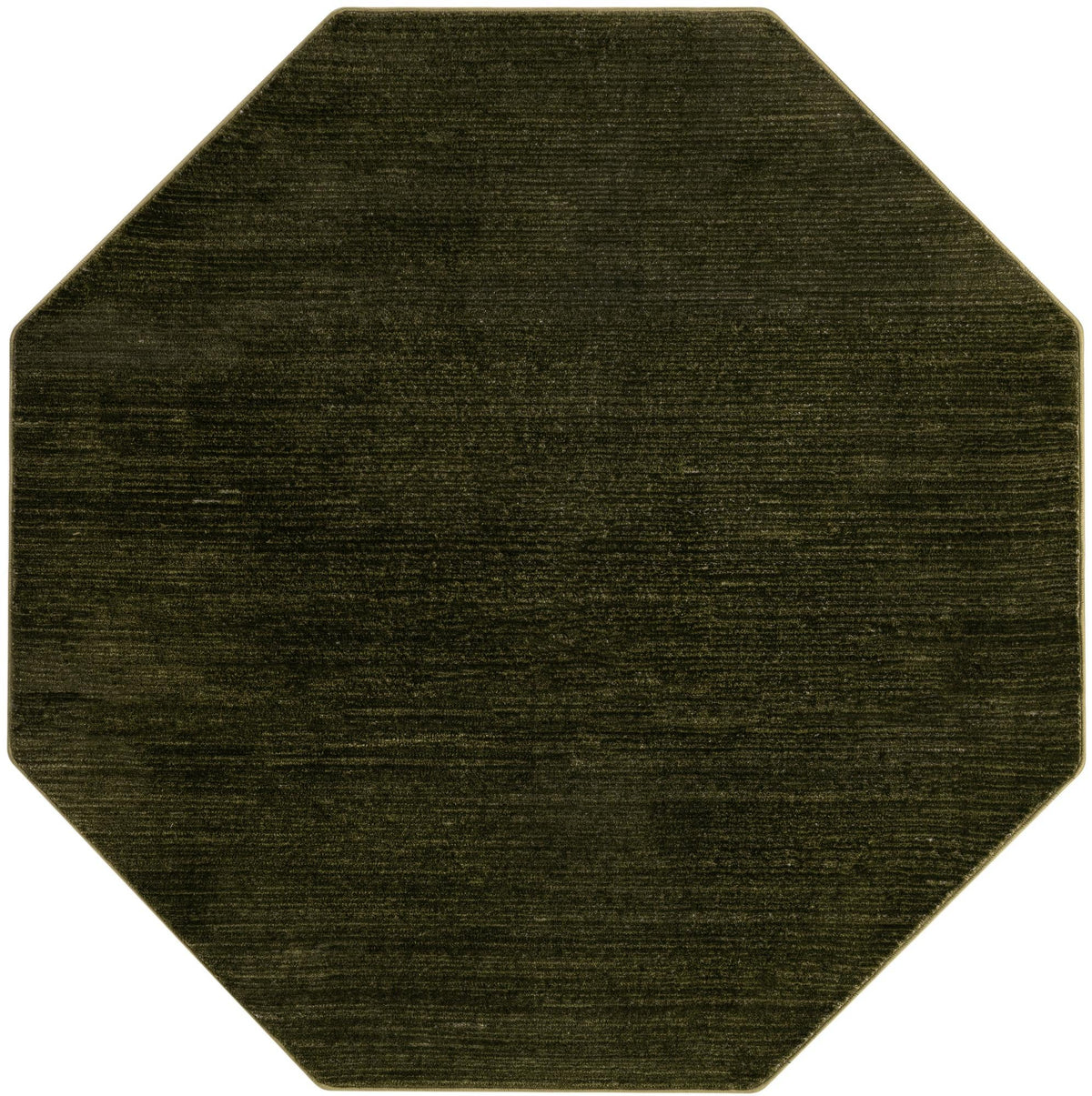 Finsbury Kate Green Area Rug | Original supplier photo 53