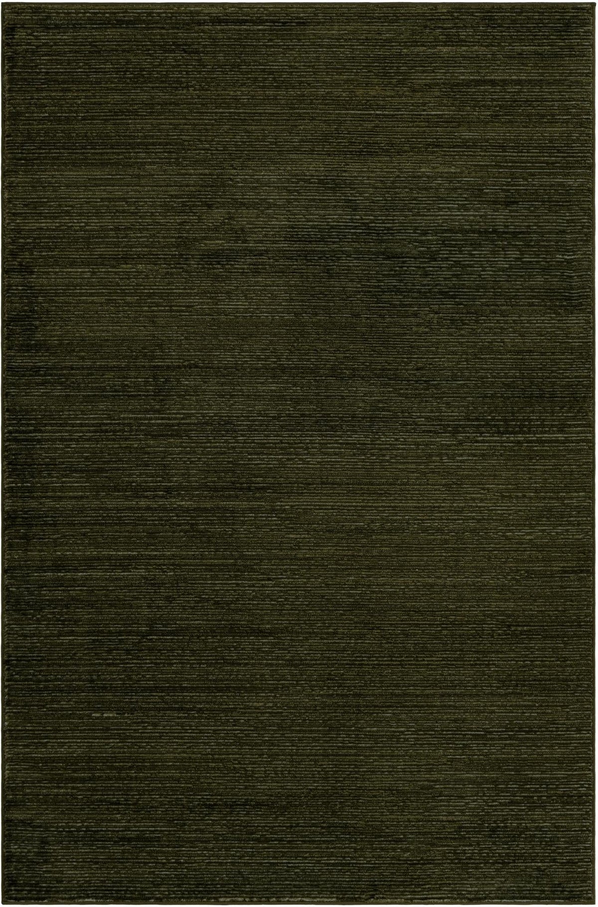 Finsbury Kate Green Area Rug | Original supplier photo 13