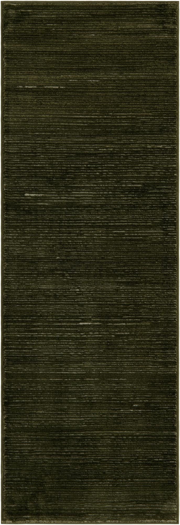 Finsbury Kate Green Area Rug | Original supplier photo 60
