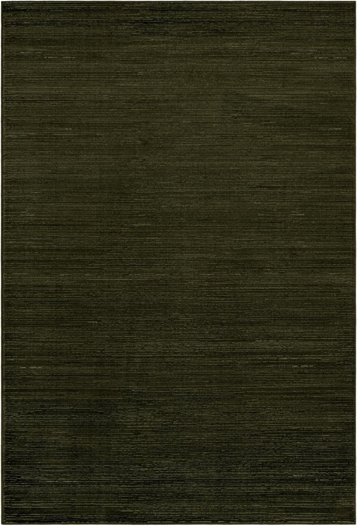 Finsbury Kate Green Area Rug | Original supplier photo 12