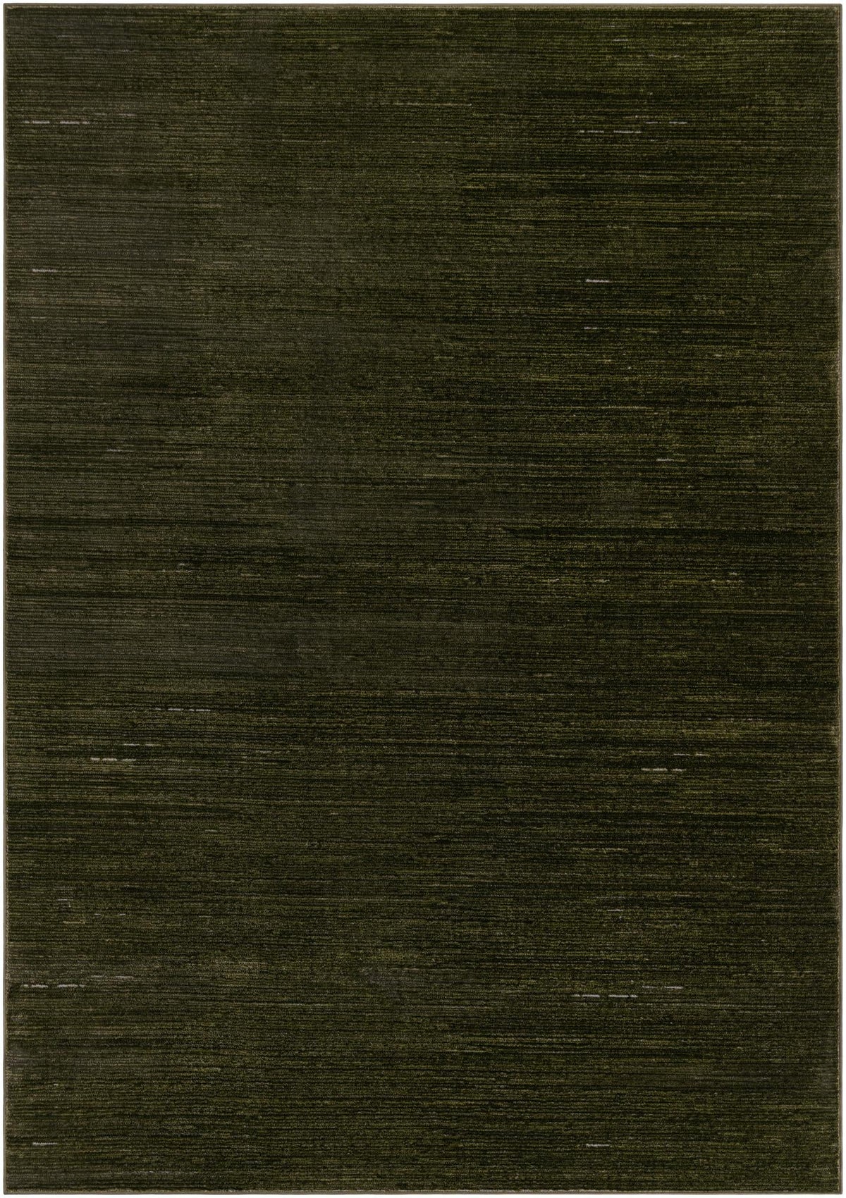 Finsbury Kate Green Area Rug | Original supplier photo 11