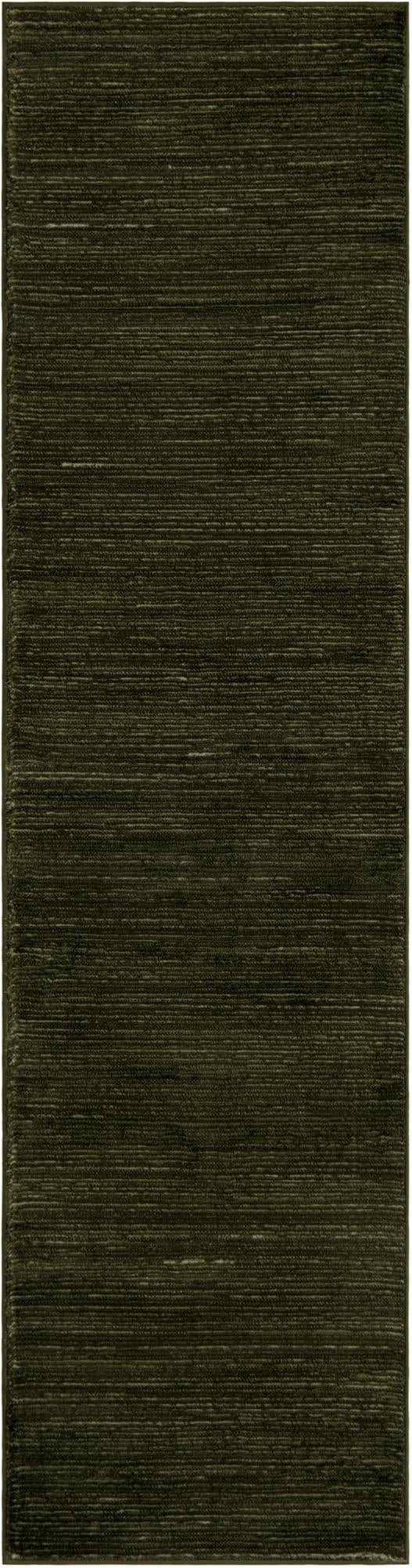 Finsbury Kate Green Area Rug | Original supplier photo 59