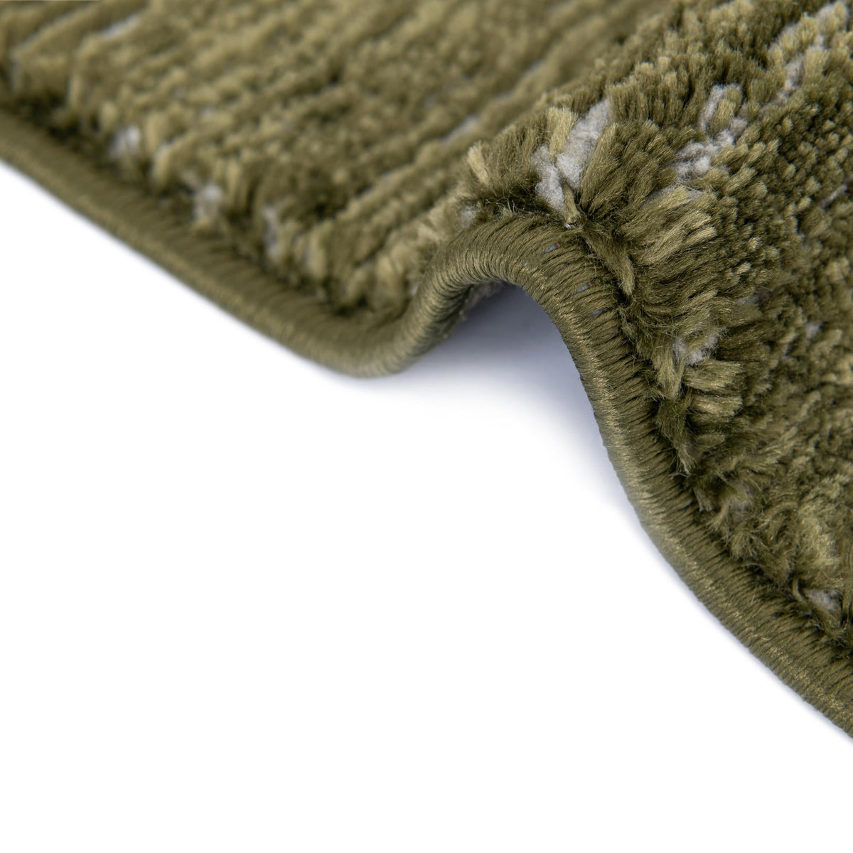 Finsbury Kate Green Area Rug | Original supplier photo 32