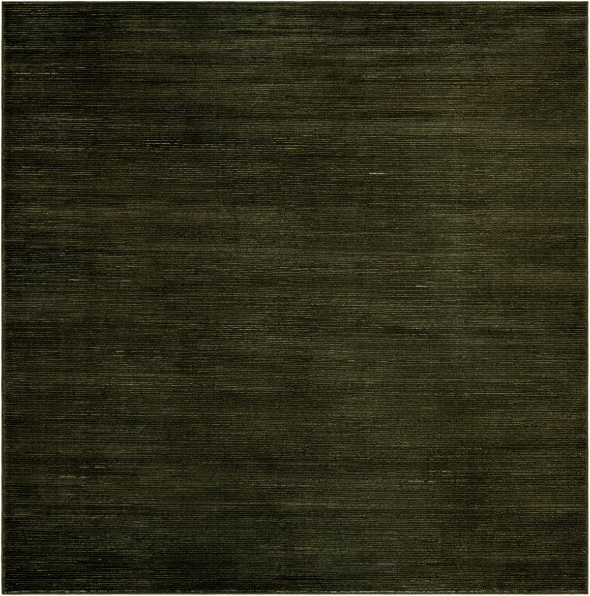 Finsbury Kate Green Area Rug | Original supplier photo 26