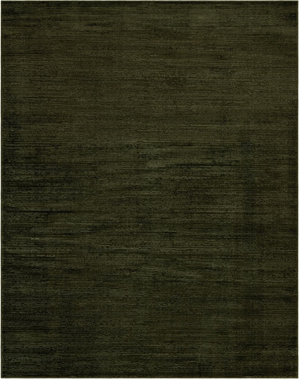 Finsbury Kate Green Area Rug | Original supplier photo 1