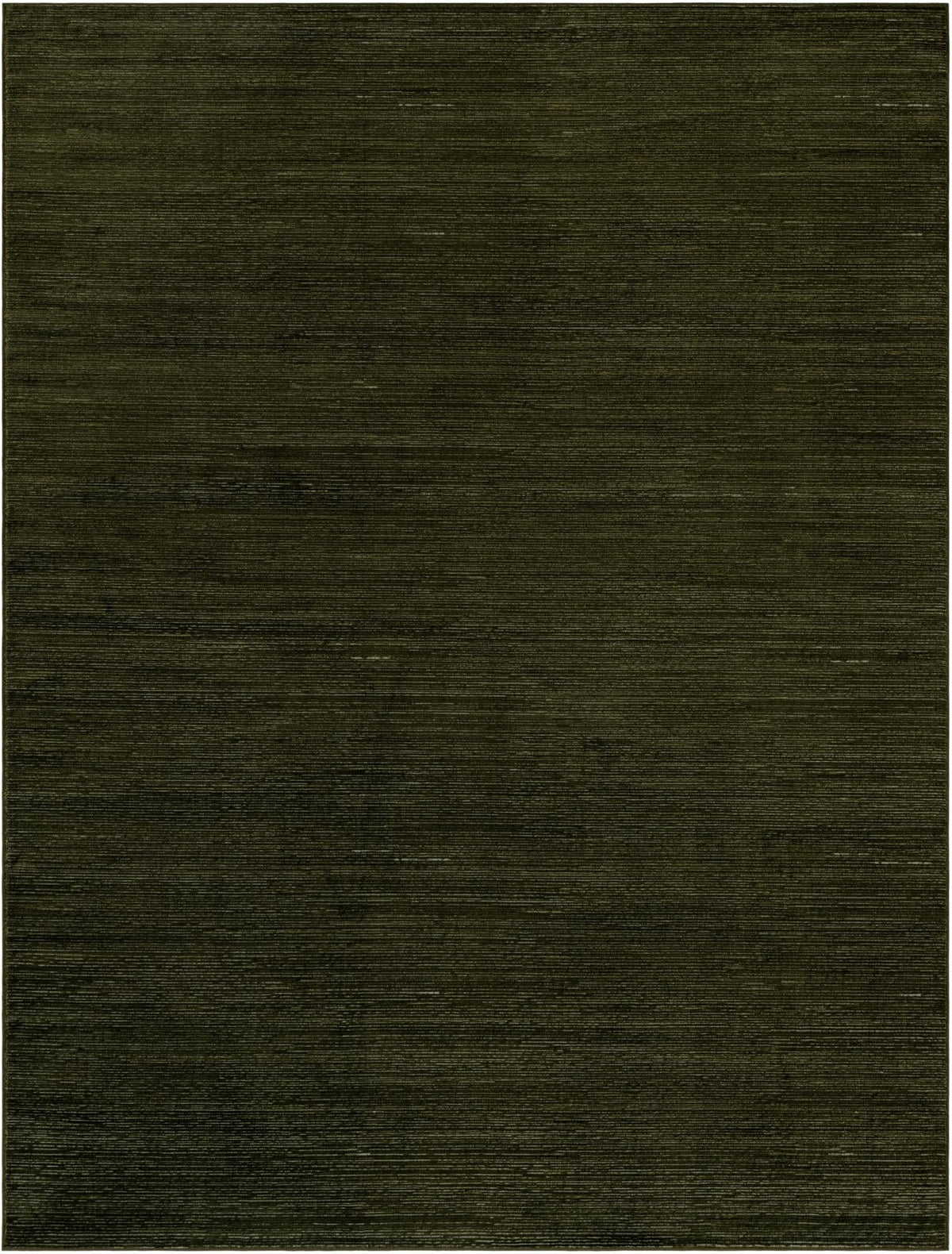 Finsbury Kate Green Area Rug | Original supplier photo 62