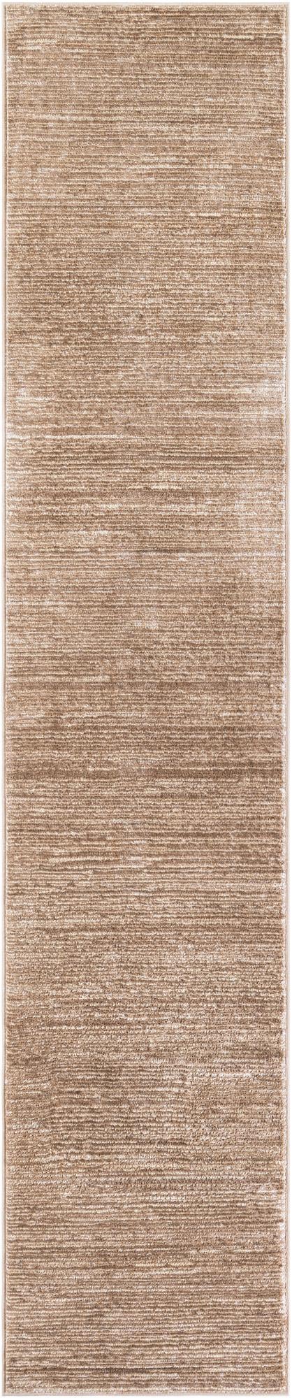 Finsbury Kate Beige & Ivory Area Rug | Original supplier photo 32