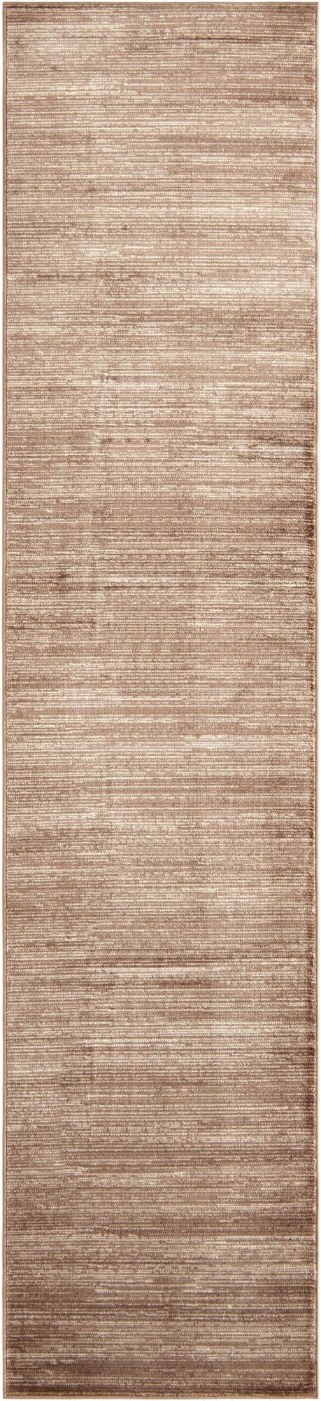 Finsbury Kate Beige & Ivory Area Rug | Original supplier photo 19