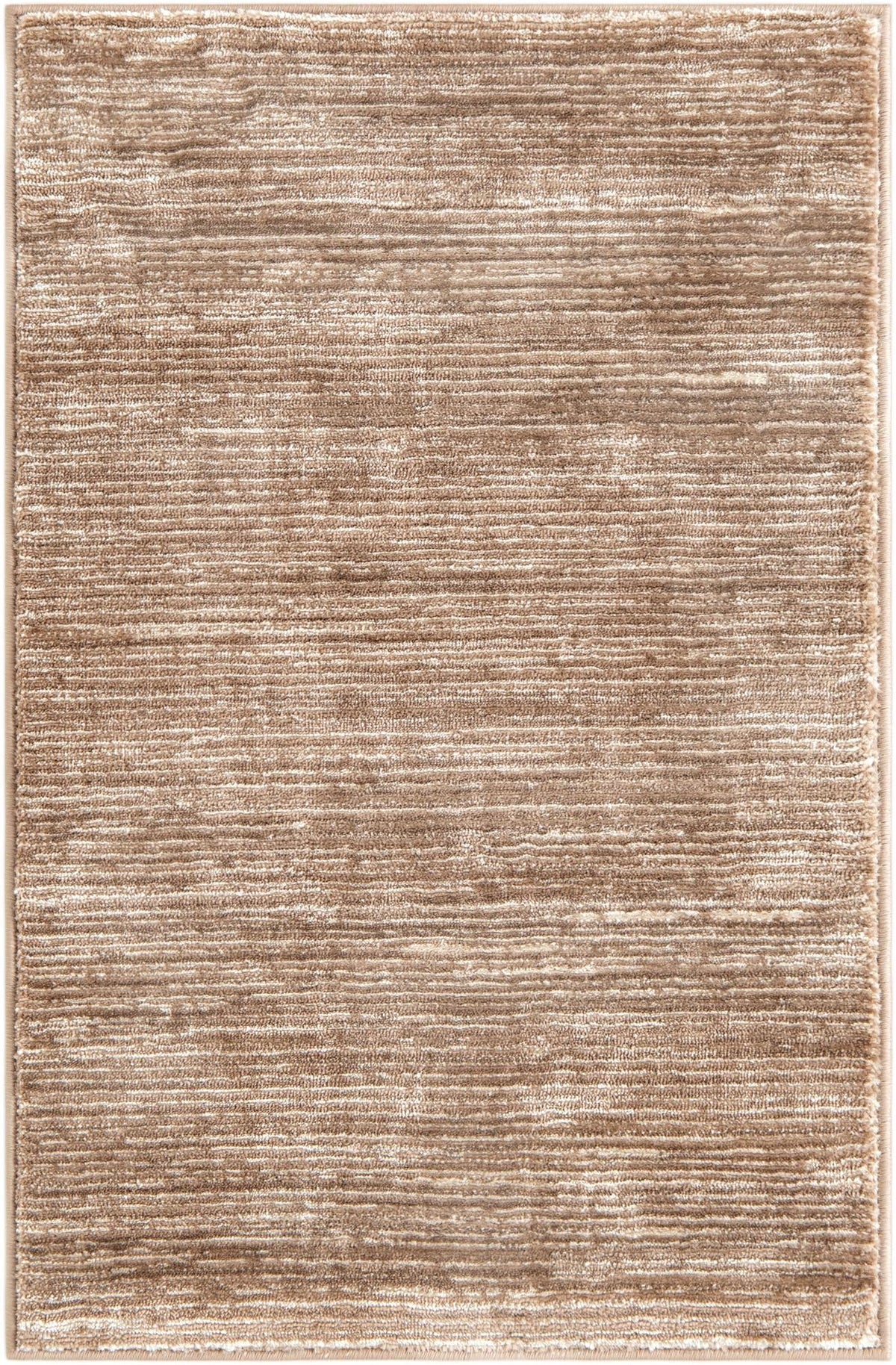 Finsbury Kate Beige & Ivory Area Rug | Original supplier photo 29