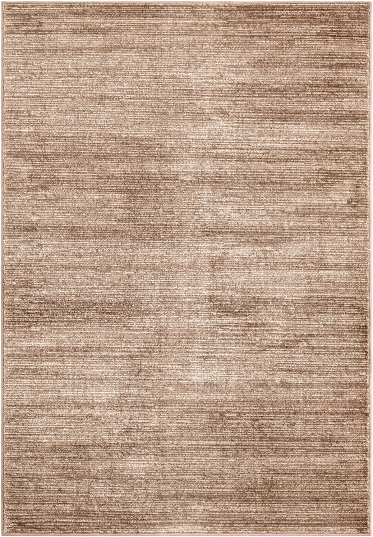 Finsbury Kate Beige & Ivory Area Rug | Original supplier photo 27