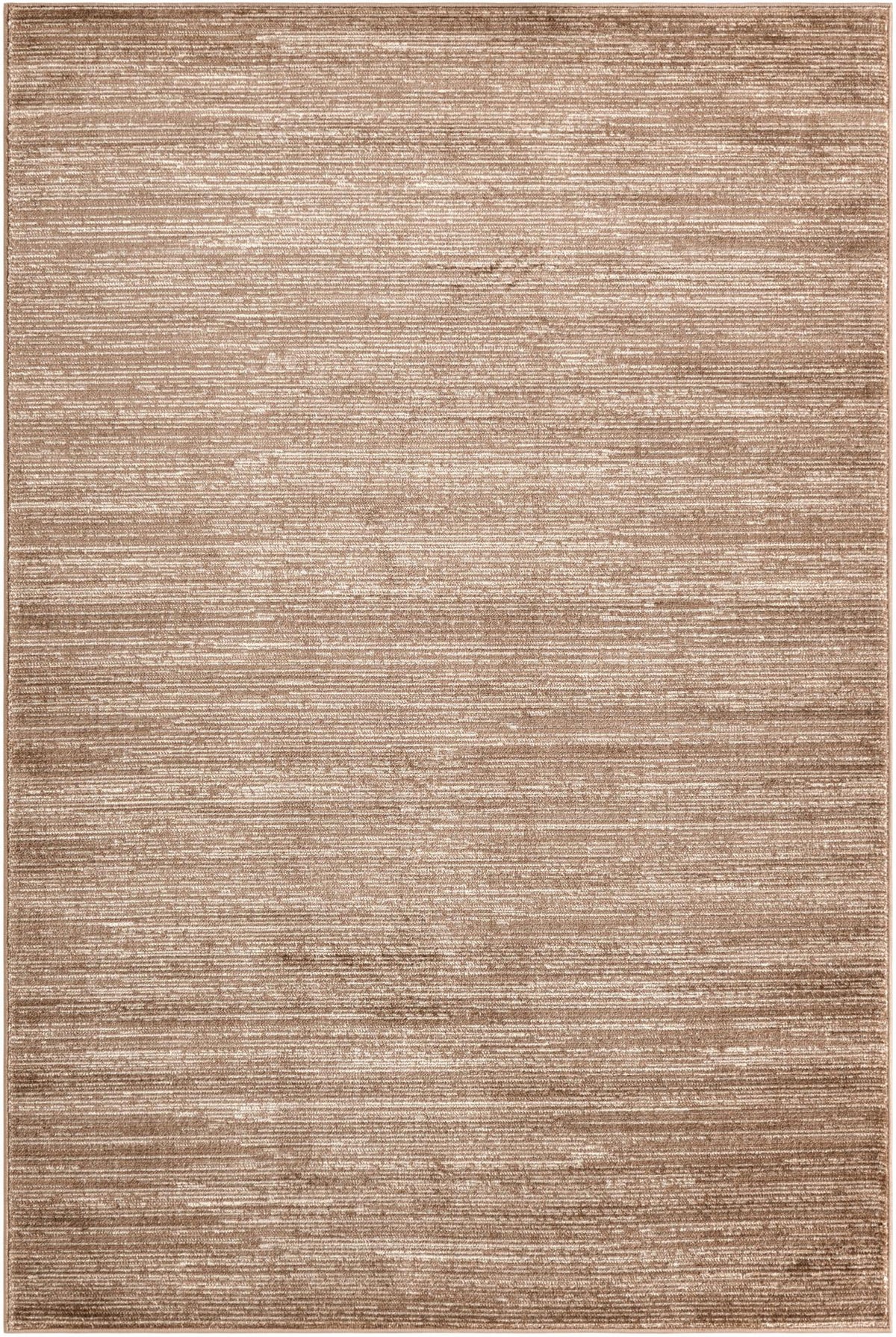 Finsbury Kate Beige & Ivory Area Rug | Original supplier photo 18