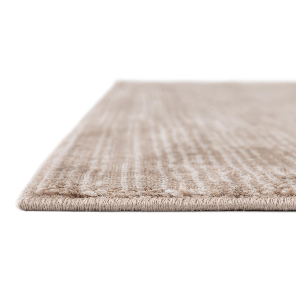 Finsbury Kate Beige & Ivory Area Rug | Original supplier photo 21