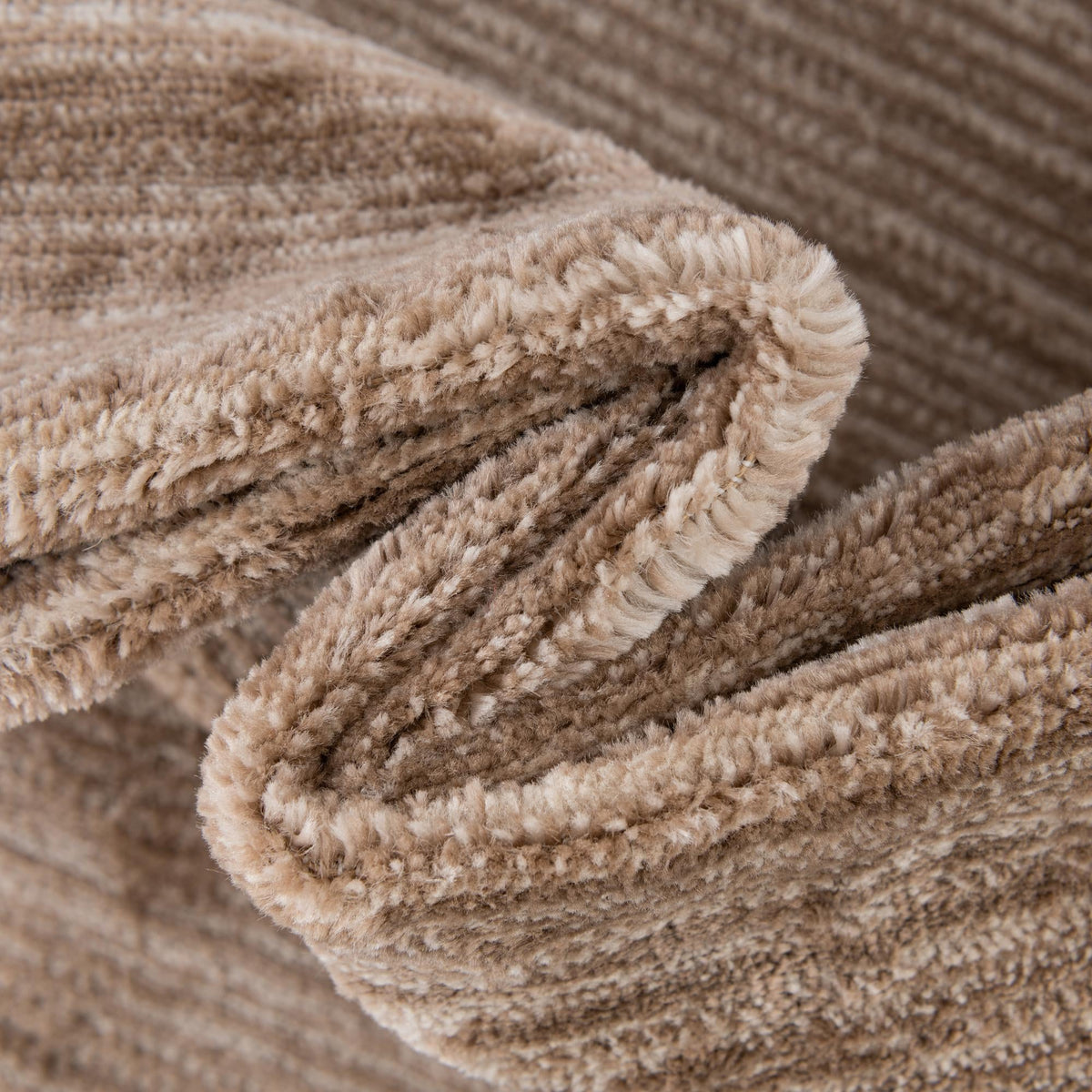 Finsbury Kate Beige & Ivory Area Rug | Original supplier photo 24