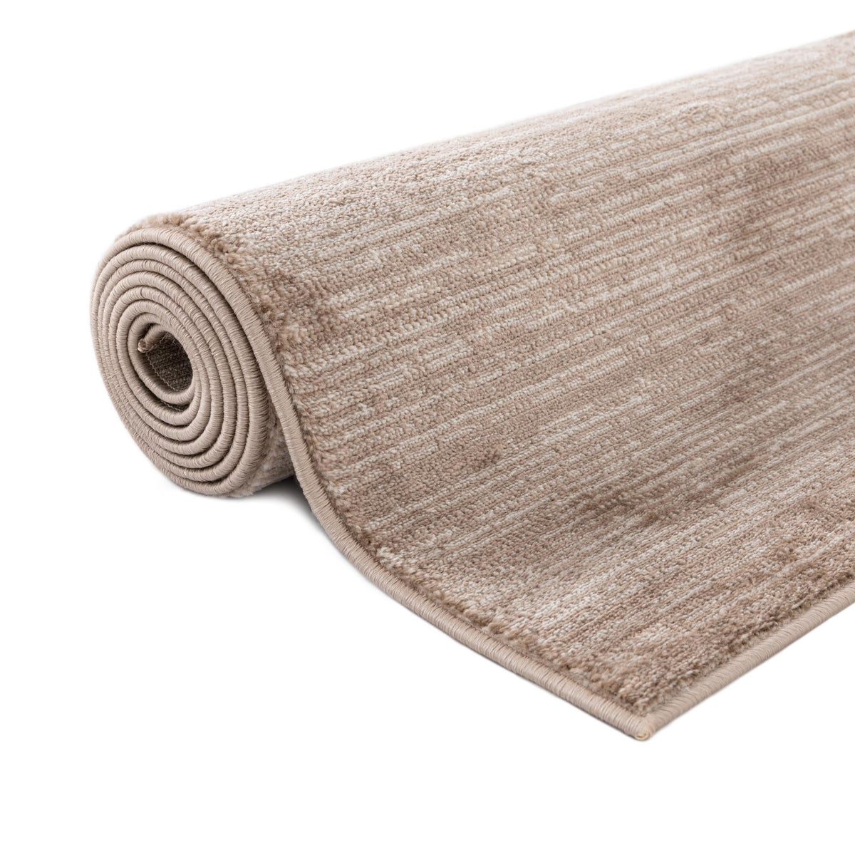 Finsbury Kate Beige & Ivory Area Rug | Original supplier photo 22