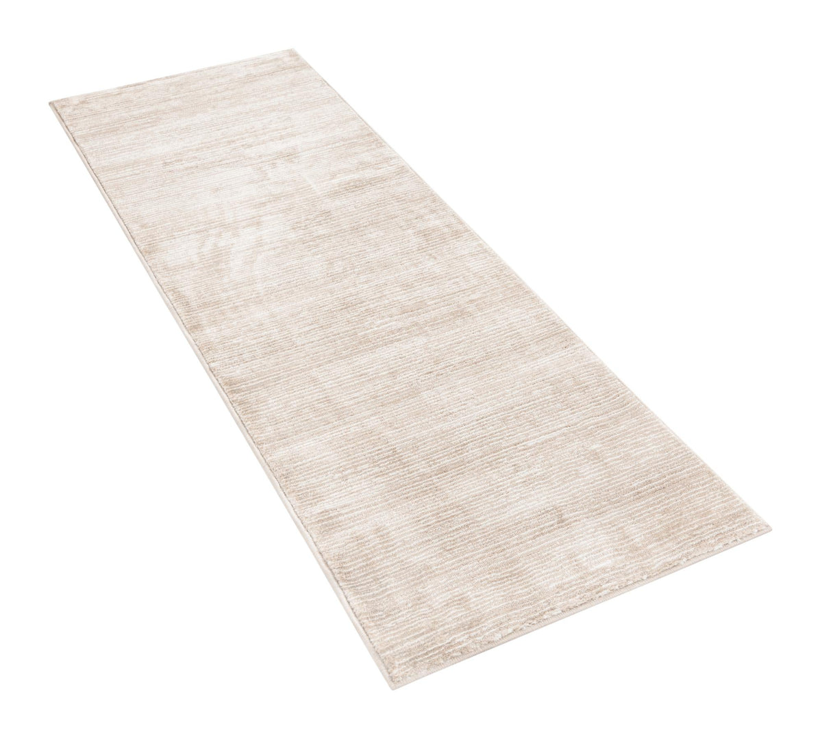 Finsbury Kate Beige & Ivory Area Rug | Original supplier photo 26