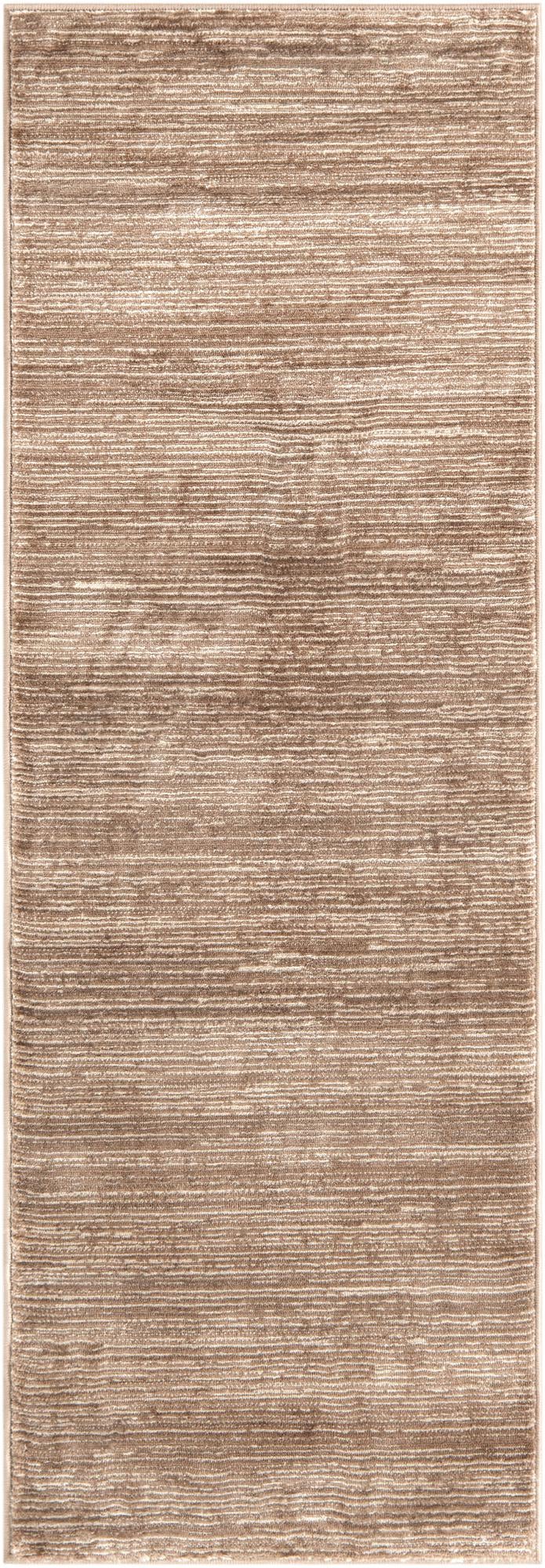 Finsbury Kate Beige & Ivory Area Rug | Original supplier photo 33
