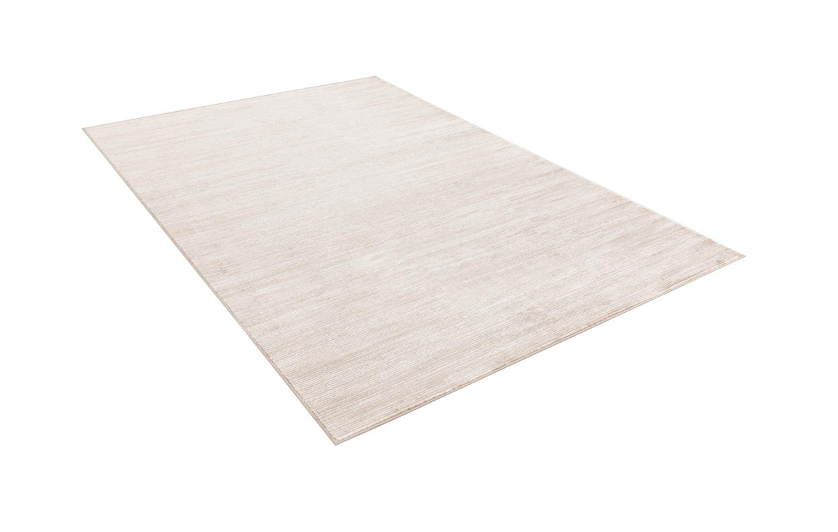 Finsbury Kate Beige & Ivory Area Rug | Original supplier photo 8