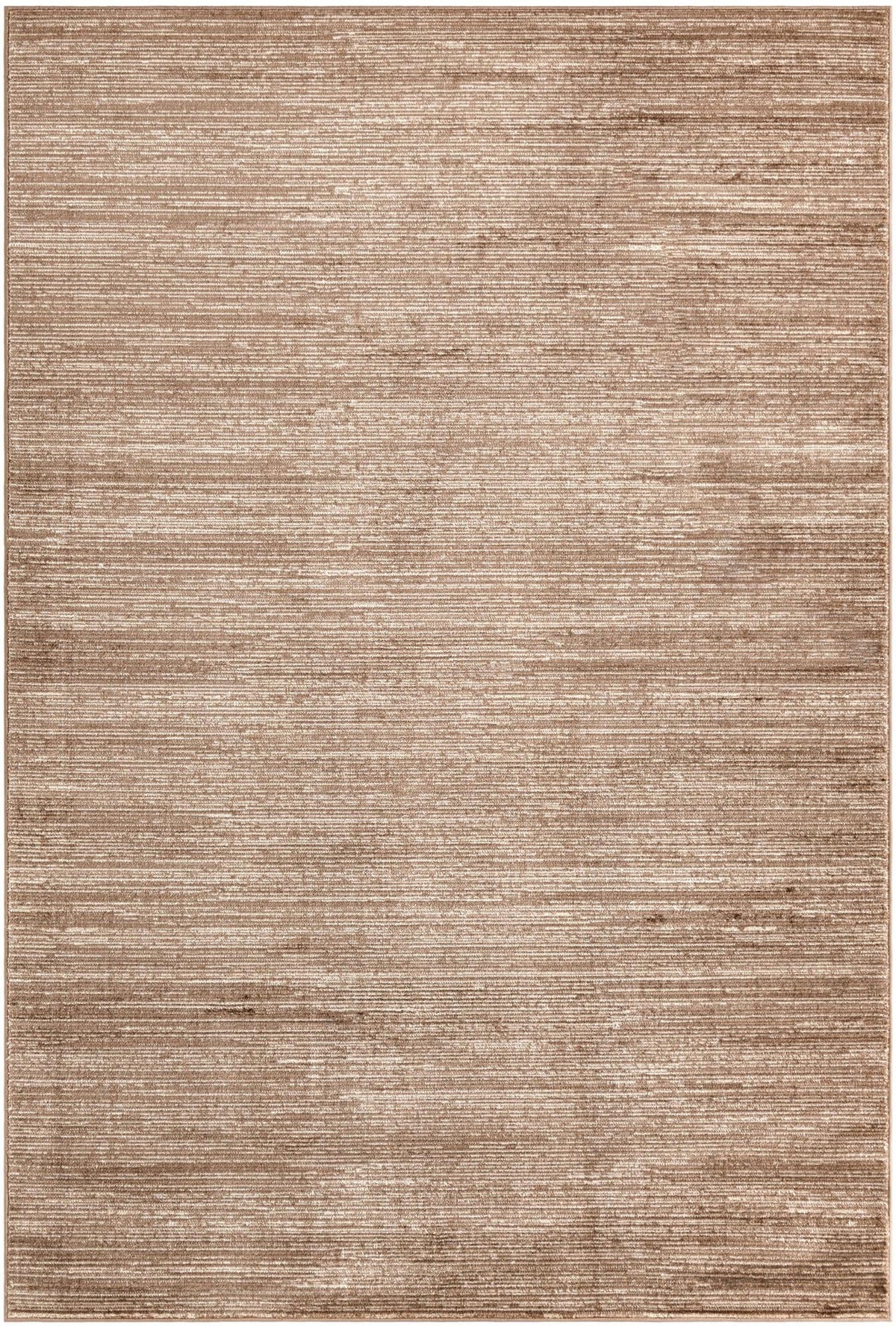 Finsbury Kate Beige & Ivory Area Rug | Original supplier photo 17