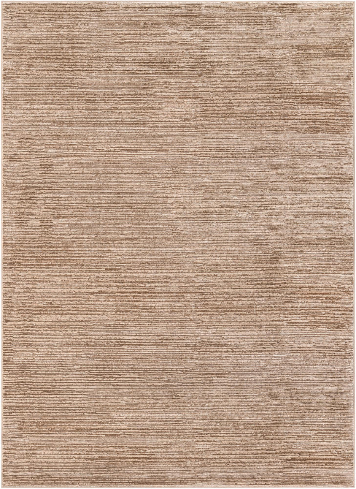 Finsbury Kate Beige & Ivory Area Rug | Original supplier photo 1