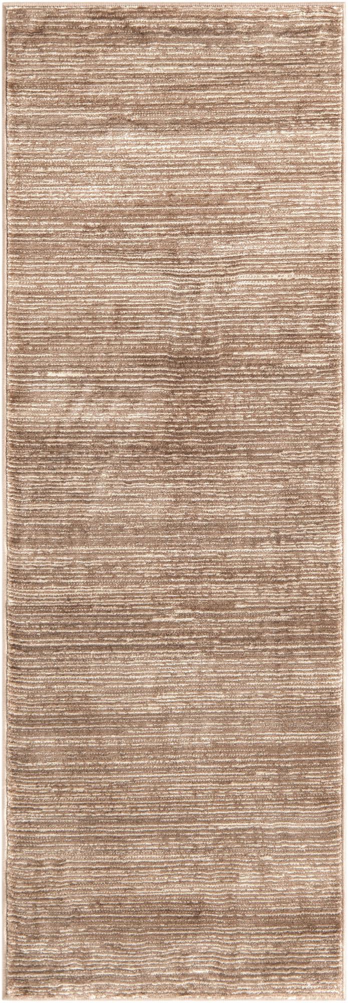 Finsbury Kate Beige & Ivory Area Rug | Original supplier photo 28