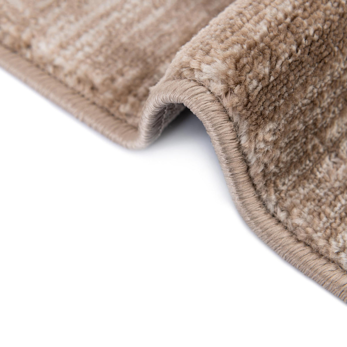 Finsbury Kate Beige & Ivory Area Rug | Original supplier photo 15