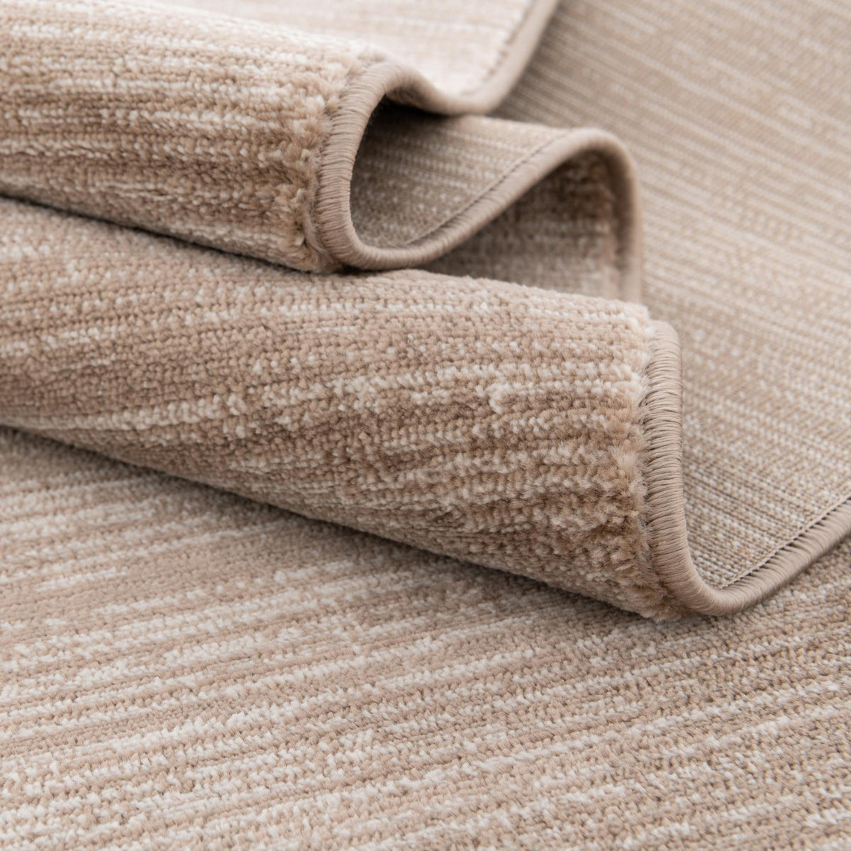 Finsbury Kate Beige & Ivory Area Rug | Original supplier photo 13