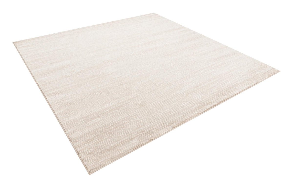 Finsbury Kate Beige & Ivory Area Rug | Original supplier photo 16
