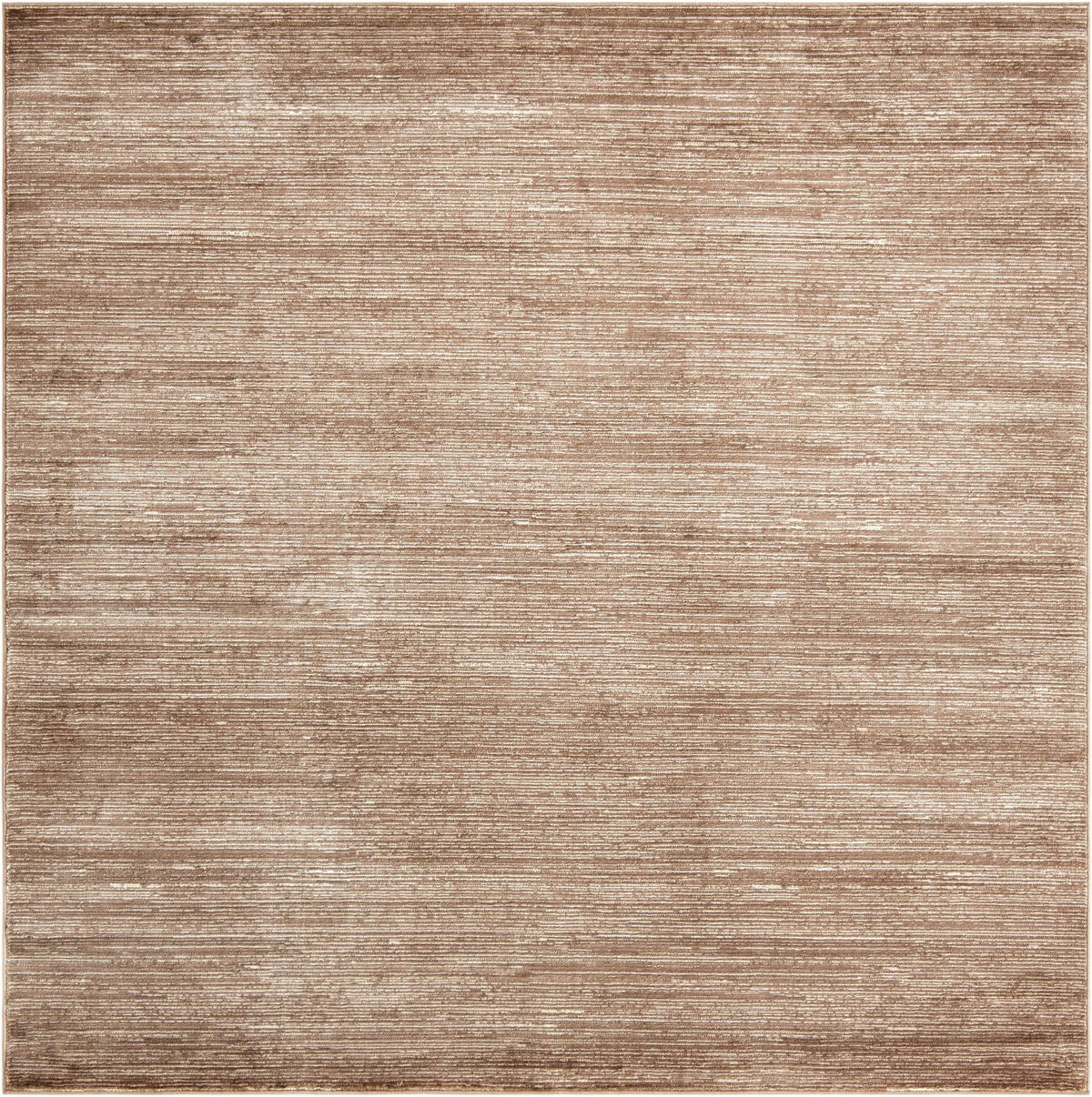 Finsbury Kate Beige & Ivory Area Rug | Original supplier photo 9