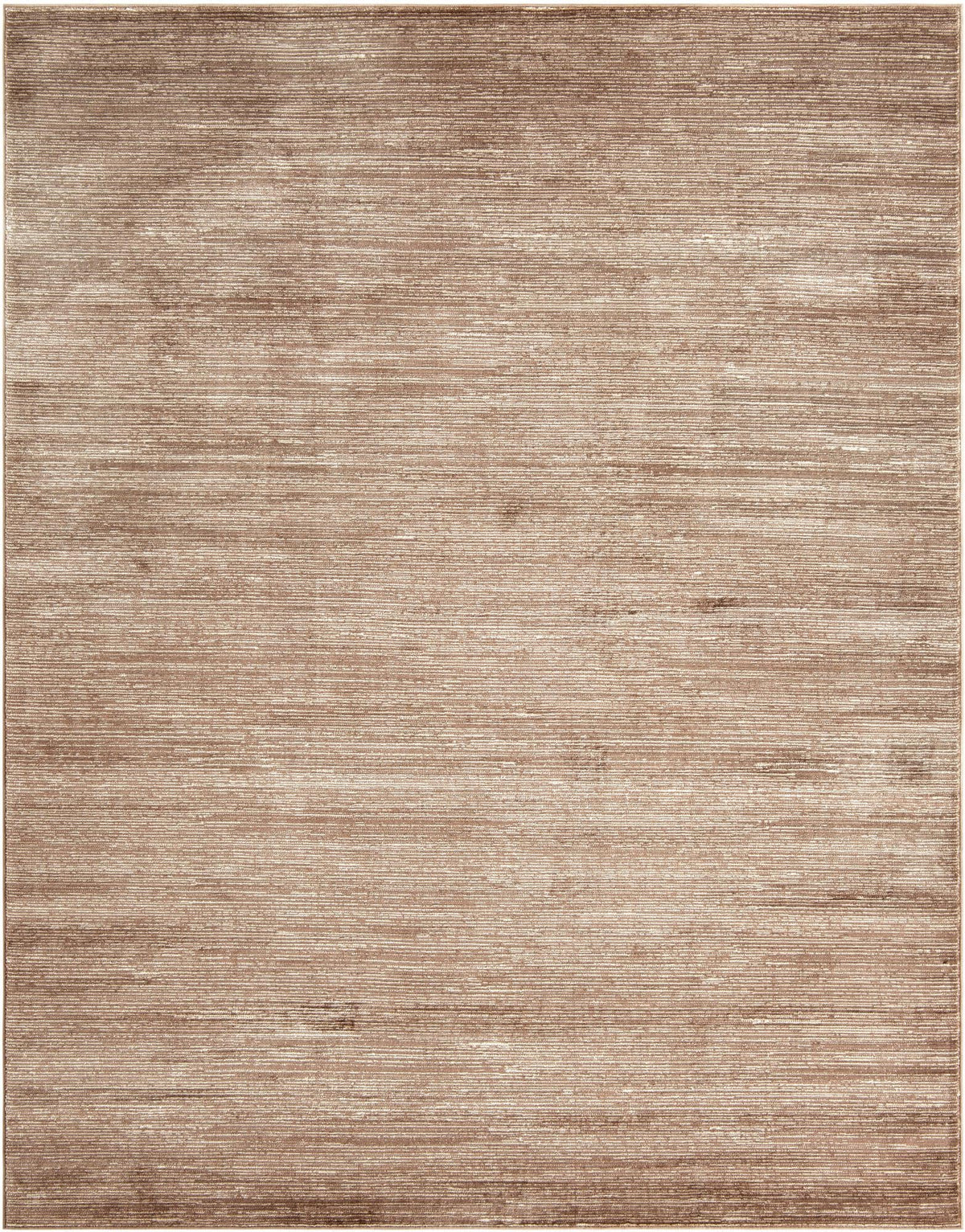 Finsbury Kate Beige & Ivory Area Rug | Original supplier photo 31
