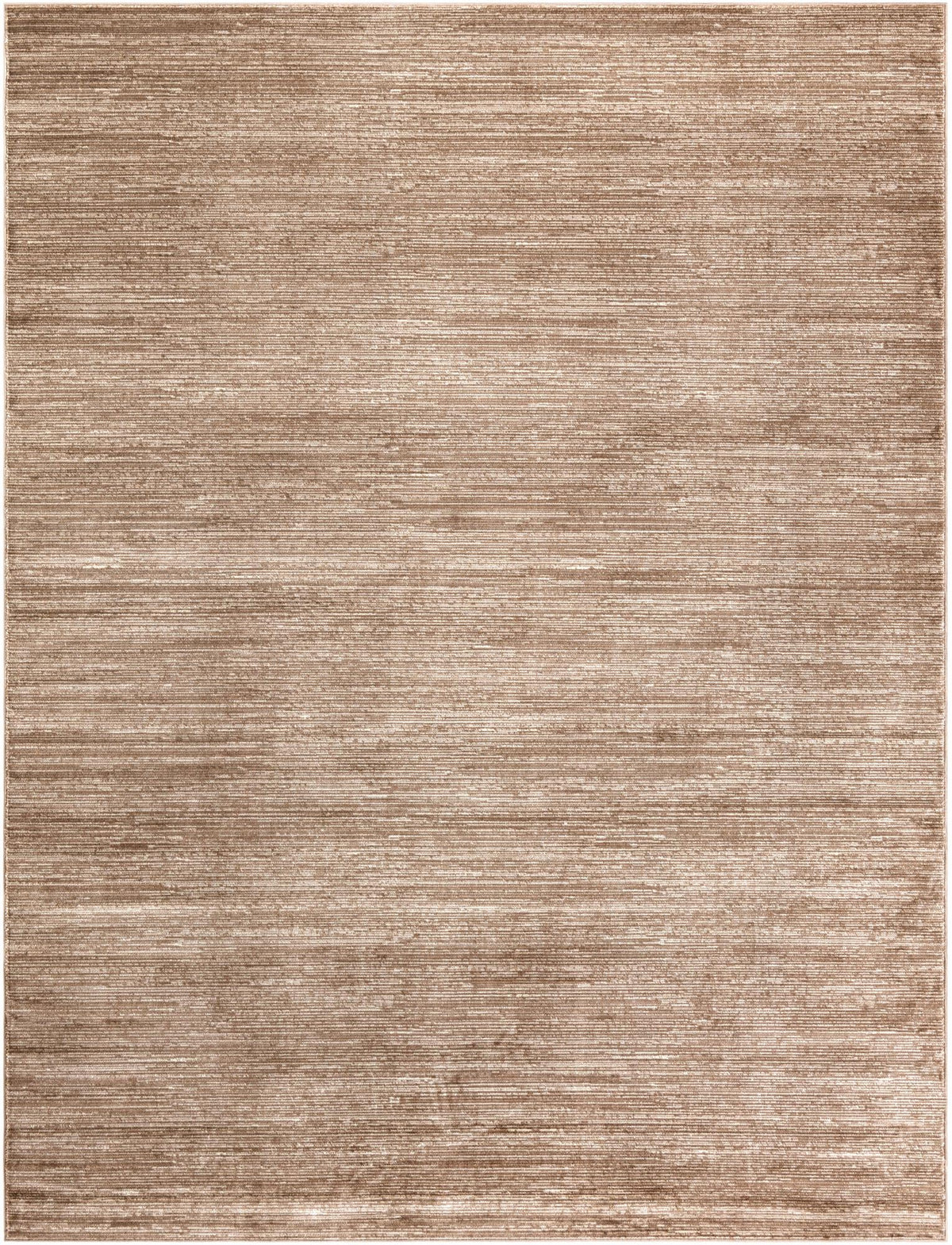 Finsbury Kate Beige & Ivory Area Rug | Original supplier photo 30