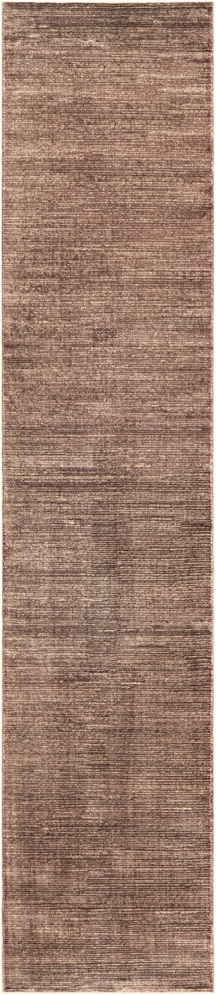 Finsbury Kate Brown Area Rug | Original supplier photo 9