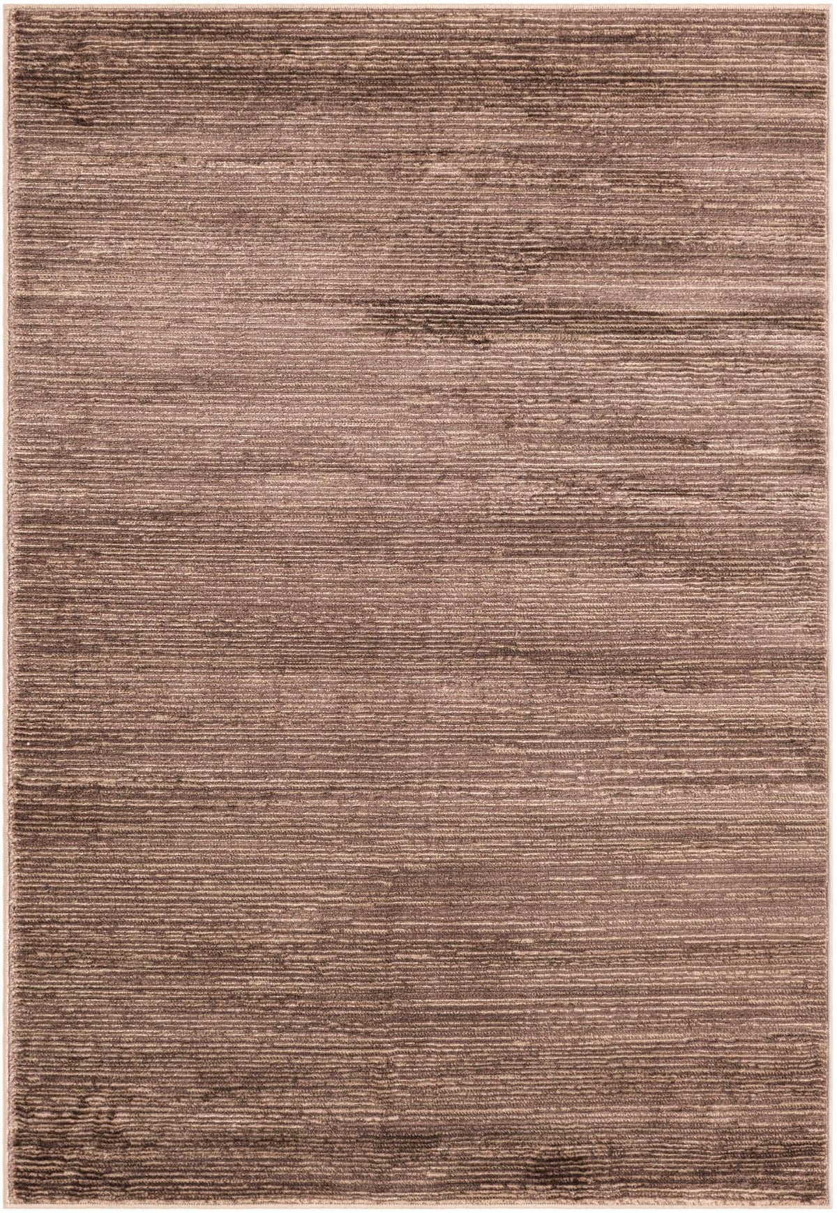 Finsbury Kate Brown Area Rug | Original supplier photo 16