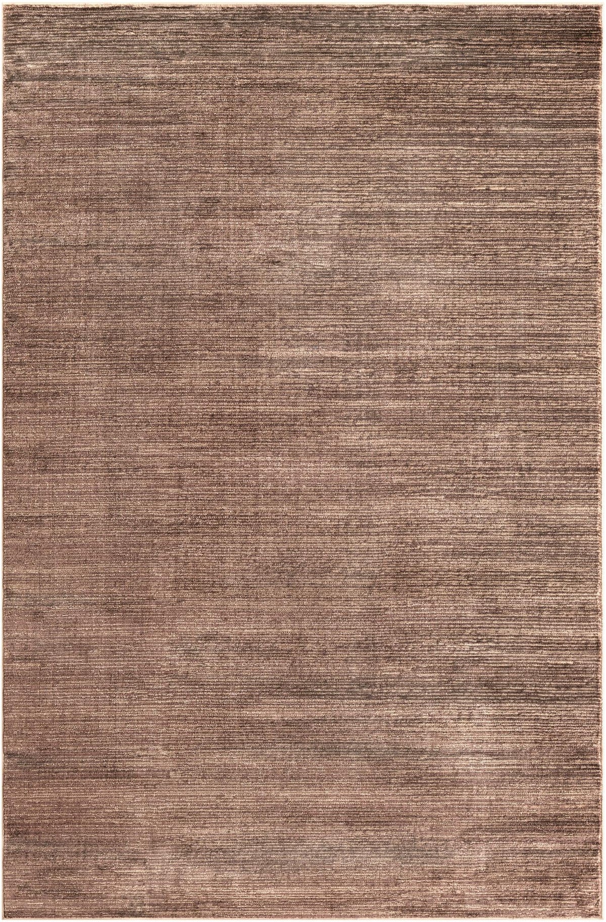 Finsbury Kate Brown Area Rug | Original supplier photo 1